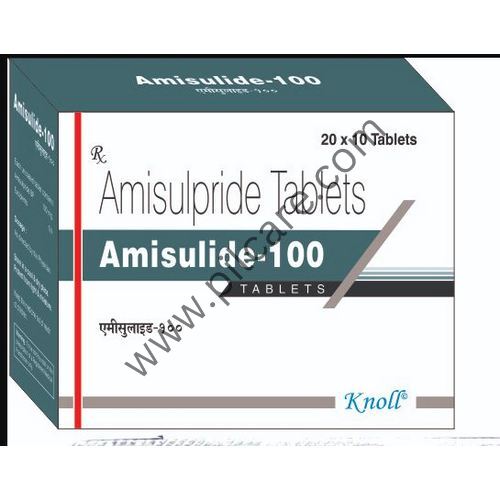 Aripzole 30mg Tablet
