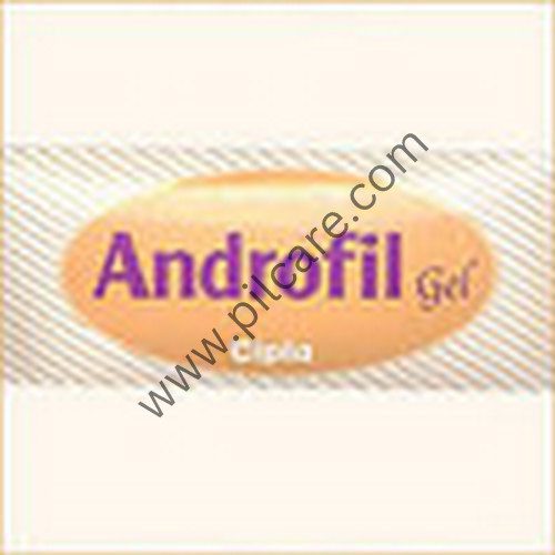 Androfil Gel