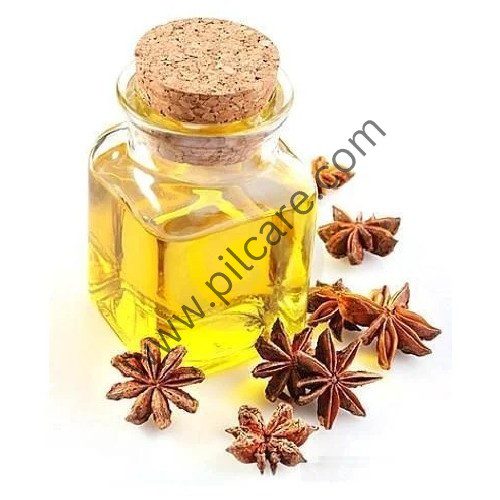 Aniseed Oil