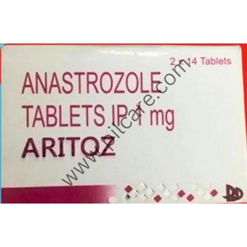 Aritoz Tablet