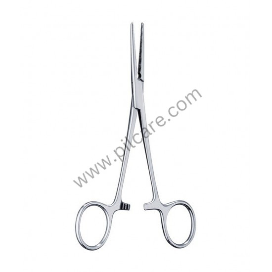 Artery Forceps Straight