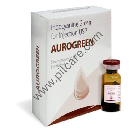 Aurogreen