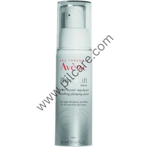 Avene Physiolift Day Smoothing Emulsion