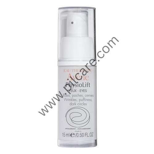 Avene Physiolift Eyes