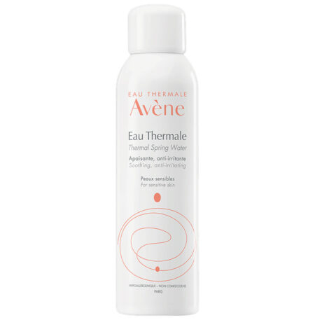 Avene Thermal Spring Water