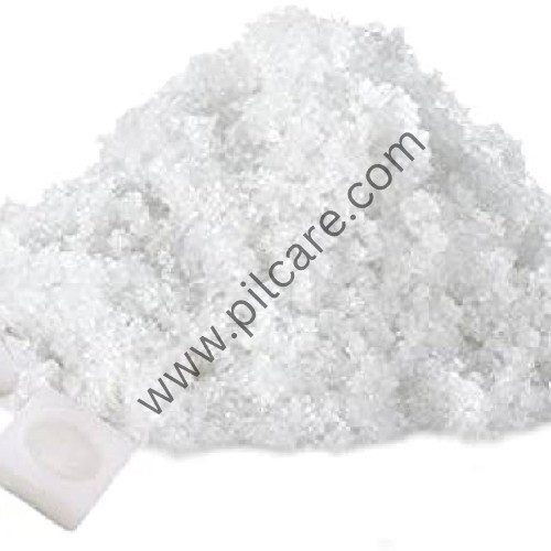 Camphor Powder