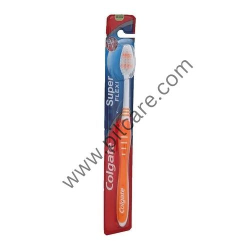 Colgate Super Flexi Toothbrush Soft