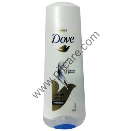 Dove Intense Repair 1-Minute Conditioner