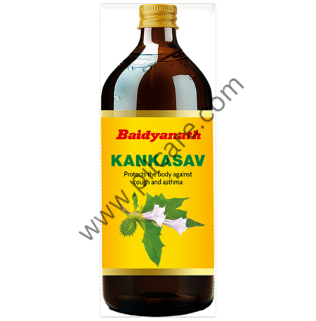 Baidyanath Kankasava