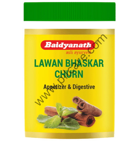 Baidyanath Lawan Bhaskar Churn