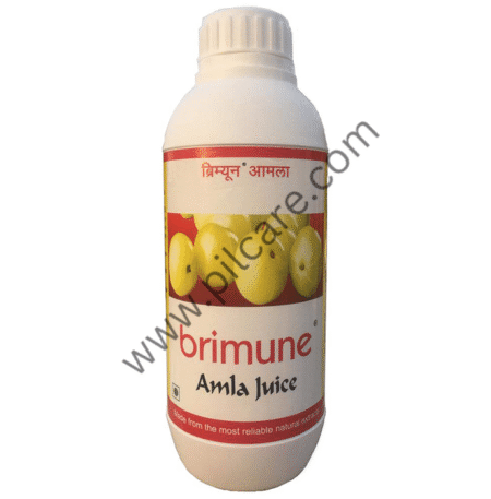Brimune Amla Juice