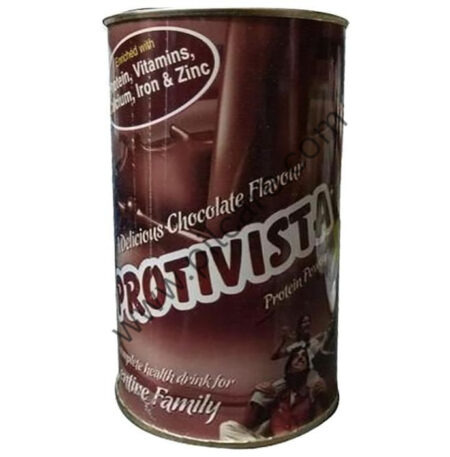 Protivista Protein Powder