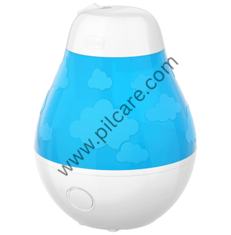 Chicco Humidifier Humi Ambient