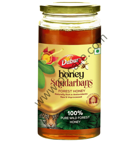 Dabur Sunderbans Forest Honey