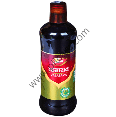 Dabur Vasasava