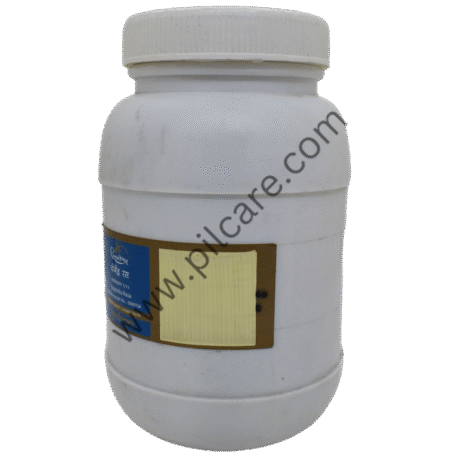 Dhootapapeshwar Yogendra Rasa Premium Quality Suvarnakalpa Tablet