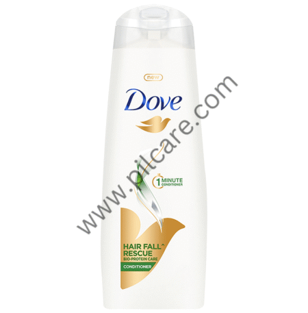 Dove Hairfall Rescue Conditioner