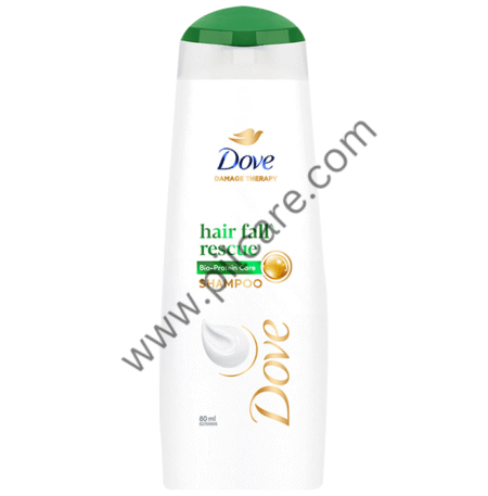 Dove Hairfall Rescue Shampoo