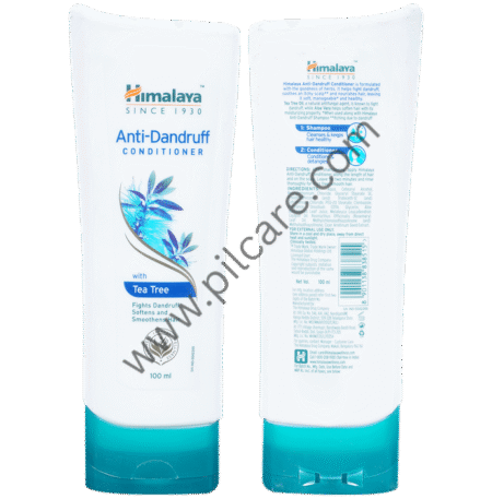 Himalaya Anti-Dandruff Conditioner