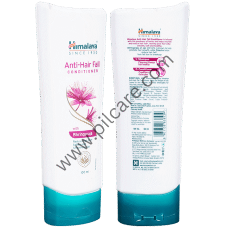 Himalaya Anti-Hair Fall Conditioner