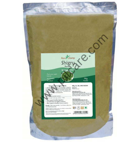 Baidyanath (Noida) Talkeshwar Ras Tablet