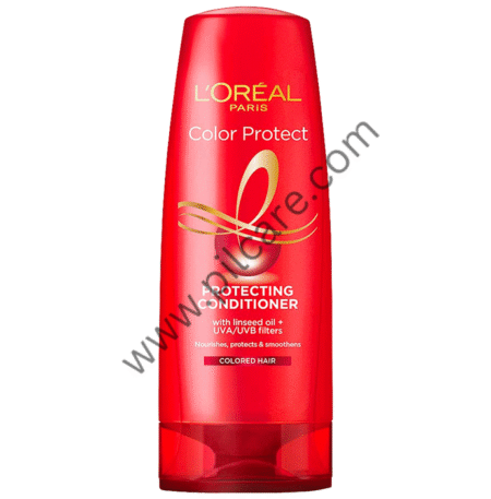 Loreal Paris Colour Protect Conditioner