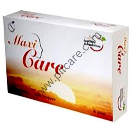 Maxicare Tablet