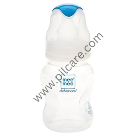 Mee Mee Pro-Flo Advanced Baby Feeding Bottle