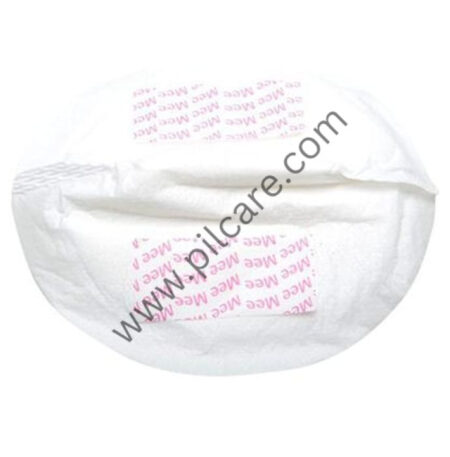 Mee Mee Ultra Thin Disposable Nursing Breast Pads