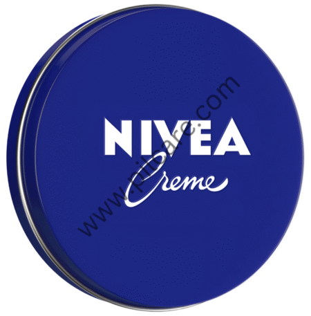 Nivea Multi-Purpose Creme | Protects & Moisturises skin