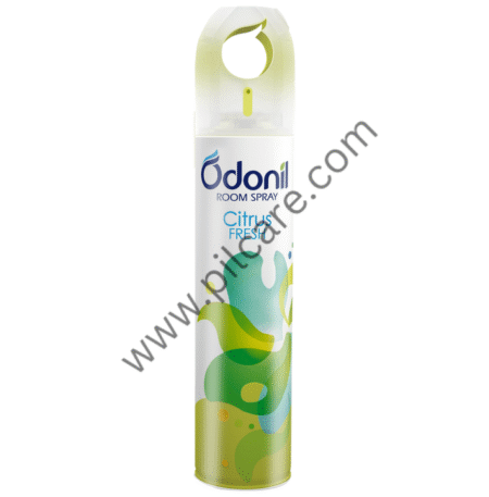 Odonil Room Spray Citrus Fresh