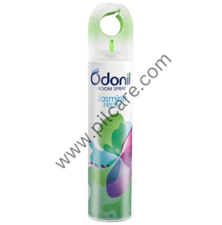 Odonil Room Spray Jasmine Fresh