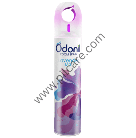 Odonil Room Spray Lavender Mist