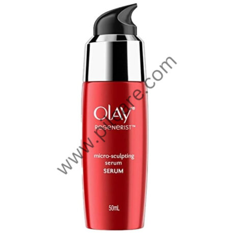 Olay Regenerist Micro-Sculpting Serum