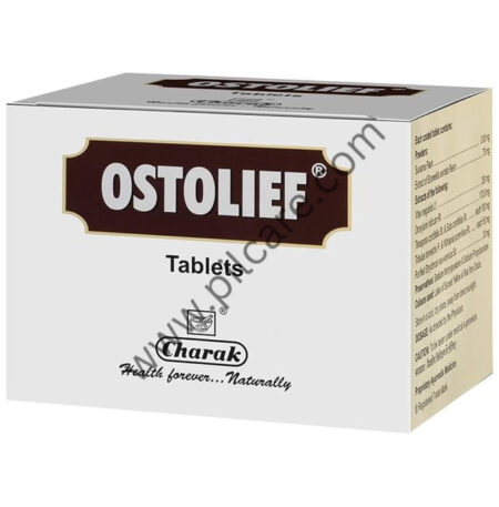 Ostolief Tablet