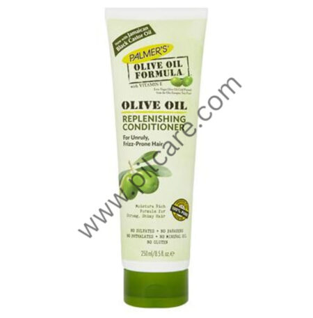 Palmer's Olive Oil Formula Replenishing Conditioner