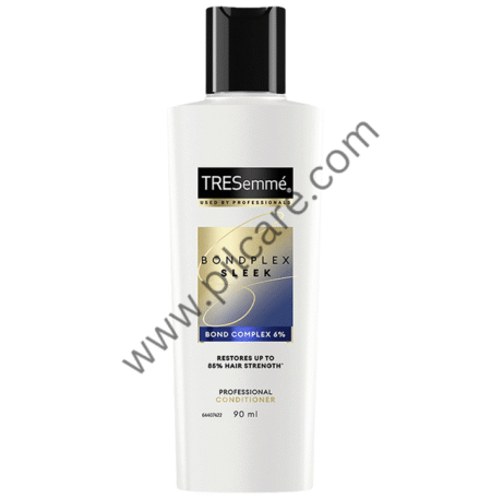 TRESemme Bondplex Sleek Conditioner