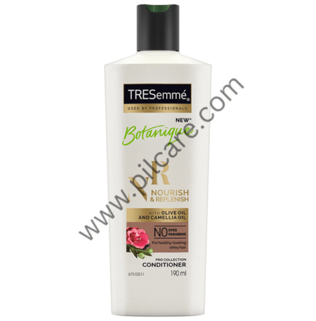 TRESemme Nourish & Replenish Conditioner