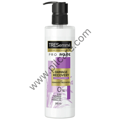 TRESemme Pro Pure Damage Recovery Conditioner