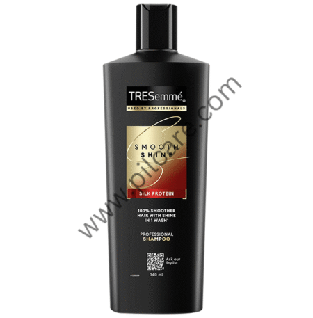 TRESemme Smooth & Shine Shampoo
