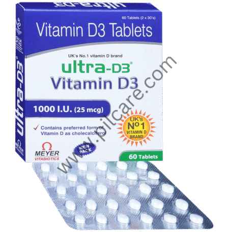 Ultra 1K Tablet