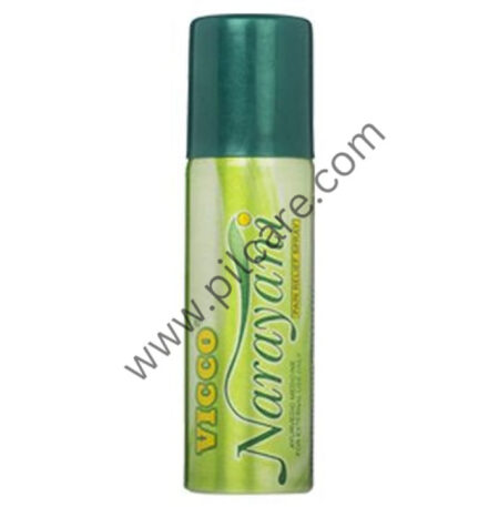 Vicco Narayani Spray