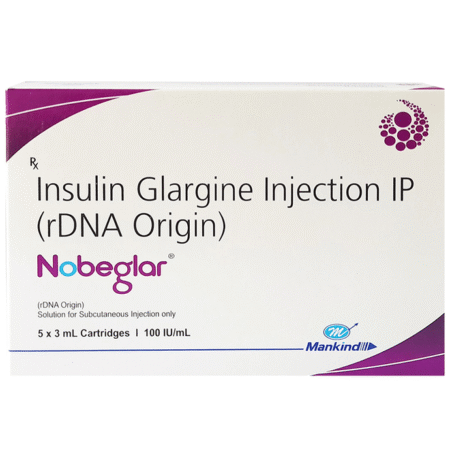 Aceelo P 100mg/325mg Tablet