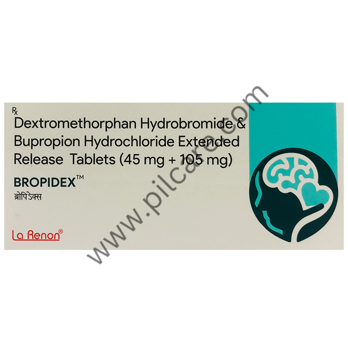 can you drink on low dose naltrexone Low Dose Naltrexone  BloomMD