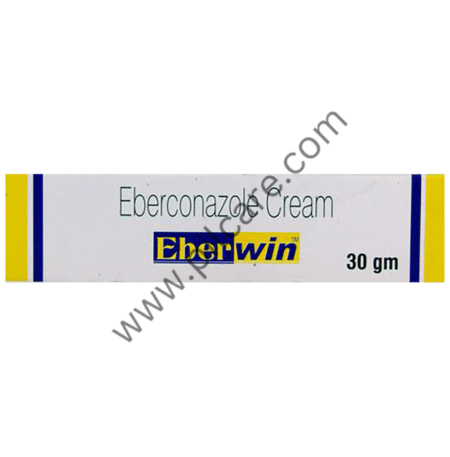 Eberwin Cream