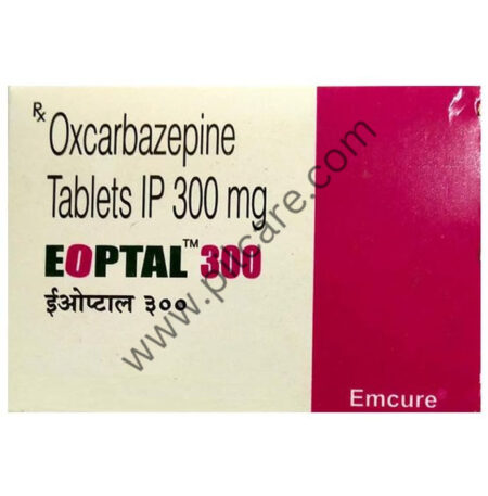 Eoptal 300 Tablet