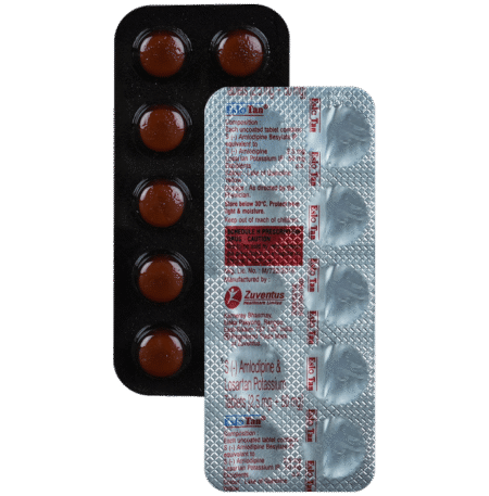 Eslo Tan Tablet