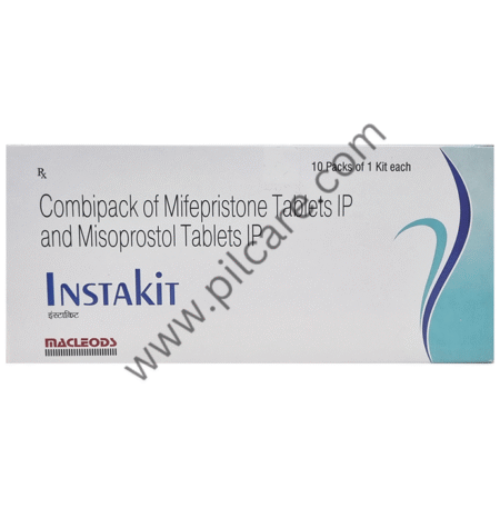 Instakit Kit