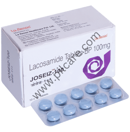 Joseiz 100 Tablet