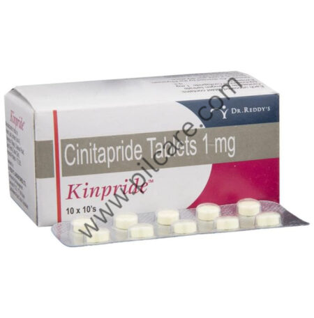 Kinpride Tablet